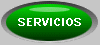 Servicios
